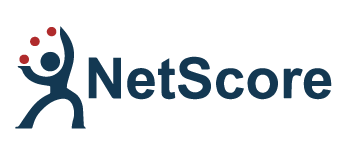 NetScore