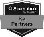 Acumatica