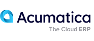 Acumatica