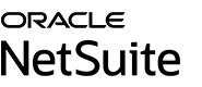 Oracle NetSuite