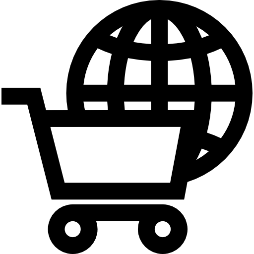 Oracle NetSuite