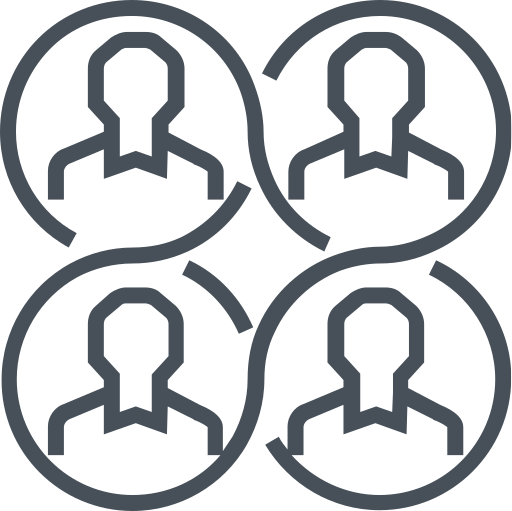Oracle NetSuite