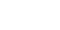 ireliev Logo