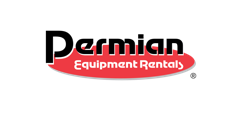 Premium Equipment Rentals