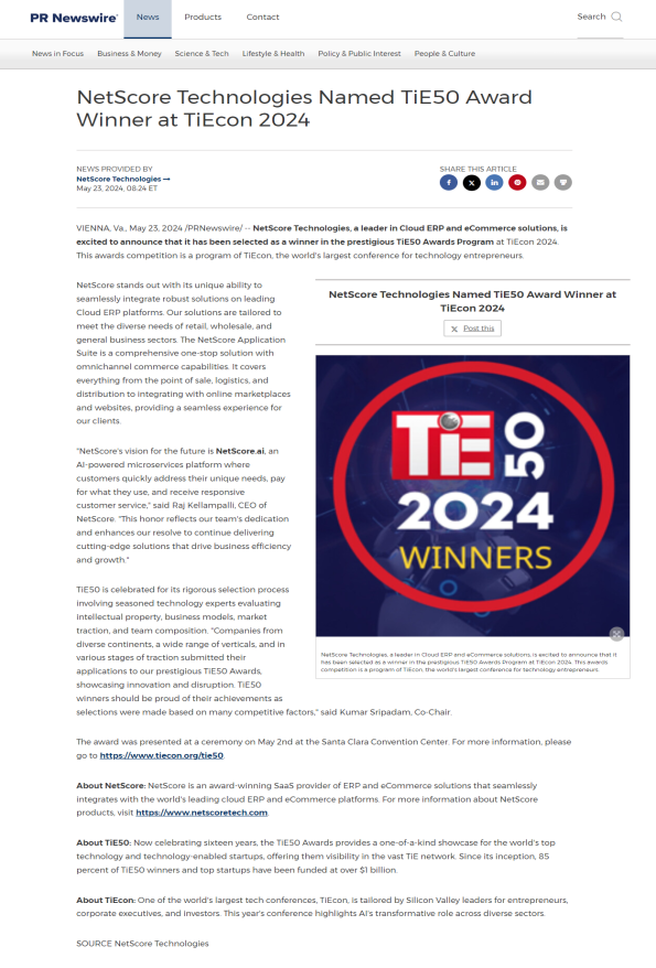 prn-tiecon-img